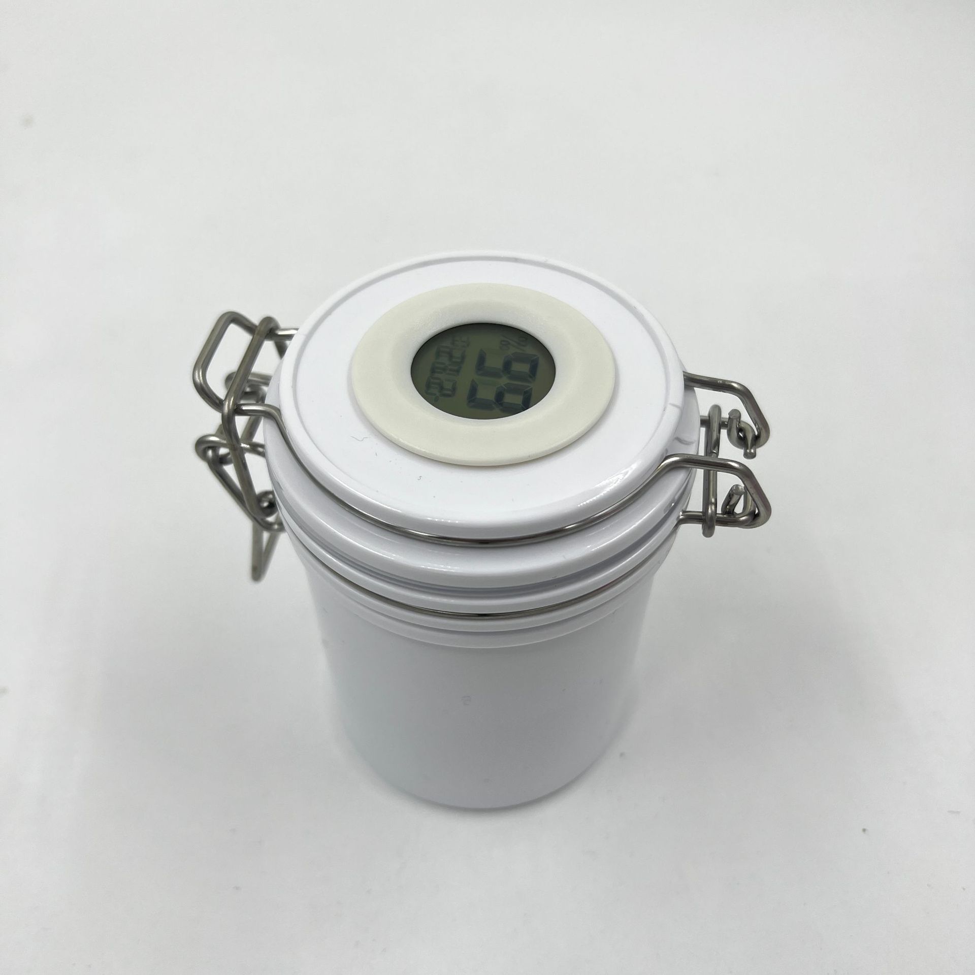 828c41b8ef8847c84dbf8cc9de61b6