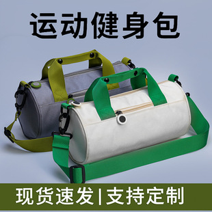 �羳���ƈAͲ�\�ӽ������а���ˮ����������б�������٤���e����