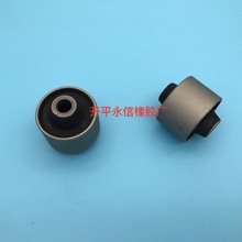 48632-59085 �������� ���������� ���Ž� ���ҳ���