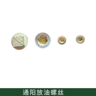 ͨ����2190���2150�򚤘���͵ך�׃����ք���݆߅�����ݽz