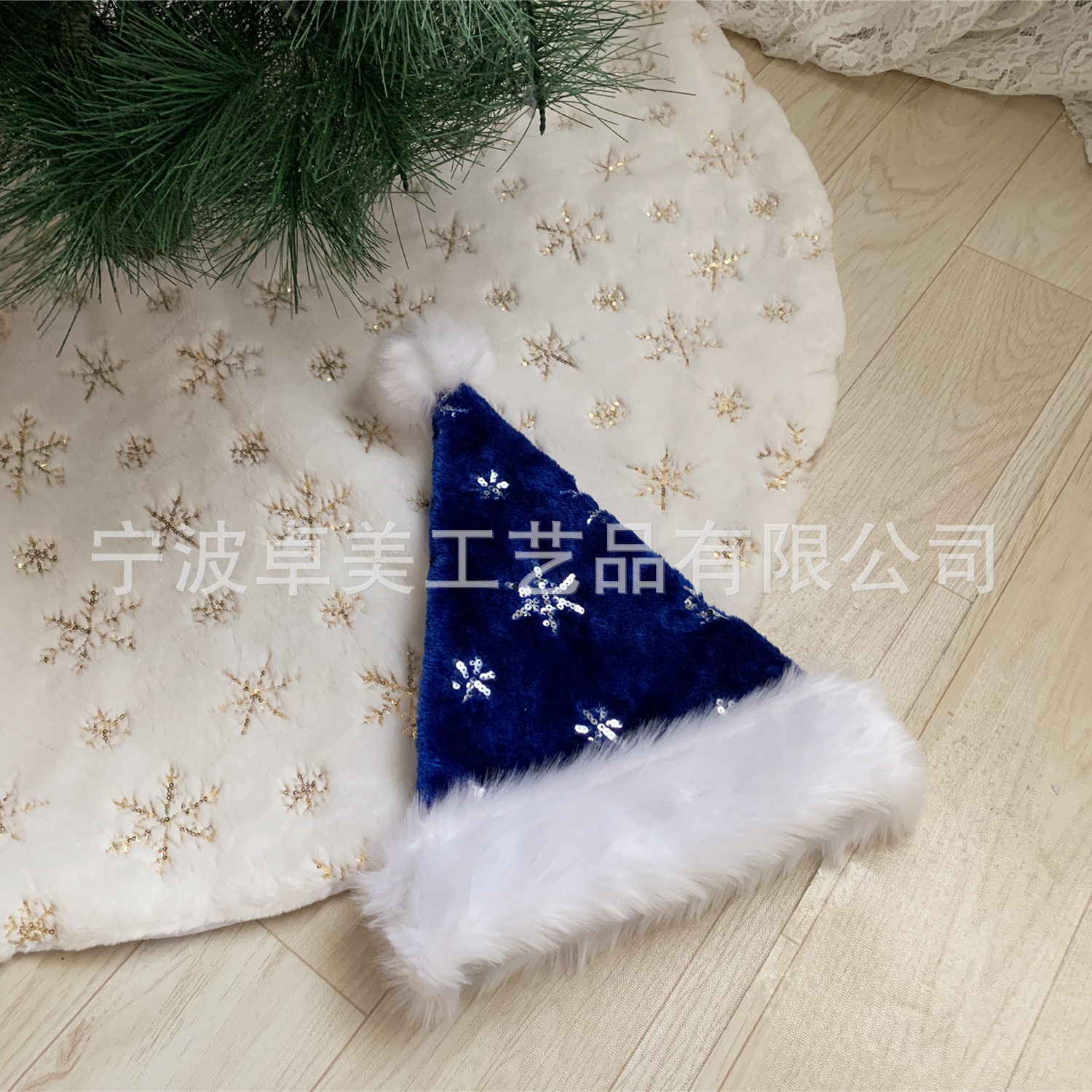 微信图片_20211125160319_副本