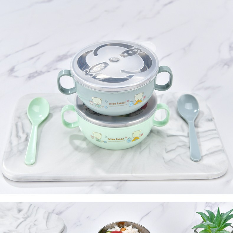 4 색 혼합 우선 배송 300ml