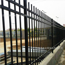 �S�ҬF؛�\��o����\�������M�U���Ƒ���С�^�e�������\��o��