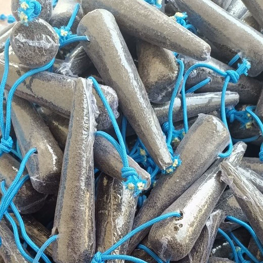 Шлифовальный стержень, чтобы пойти на мозоли массажные палочки