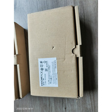 HIOKI日置9010-50钳形表 电流钳，全新原装进口