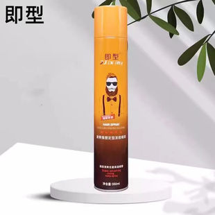 ���ͿᏊ��ˬ���͇��F���w���ɳ־��������Ͱl�z���z���l��ͬ��