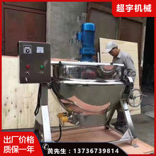 늼ӟA P䓻 ɃAʽ늼ӟϊA 黯