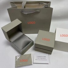 Calvin�ֱ��иߙn�ռ{��ȫ���f����������Rȫ�F؛K�ұ���C��