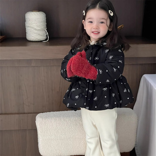 �냺�����������׼Ӻ񌚌��·��ﶬ�b�n��ͯ�bŮͯ�Bñ��������