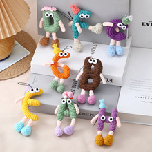 ᘿ���ż�������Ӣ����ĸ(A~H)�ֹ�����ë�q�쉋耳׿�ë�����