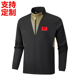 ���ƴ����¿��Ї���\�ӷ����I�_��������ŮӖ���ܲ����e�F�w��
