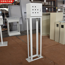 ������������䎧֧�ܻ��I�� 늄�܇��늘����o�������