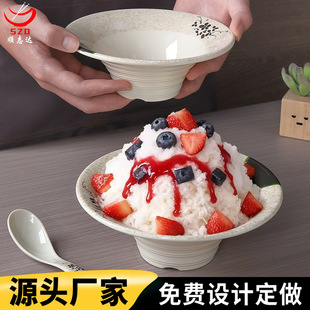 �ܰ�������ˮ䁾d�dɳ������Ʒ���偵ꌣ���ٱ���ѩ������������