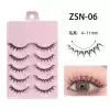 ZSN-06