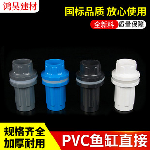 �~��ֱ�Ž��^�ܼ��Ӻ�ˮ�מV�M��ˮ������^�׻��{���ˮ�������