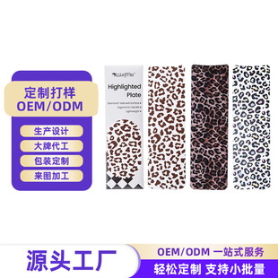 ���y���l��Ⱦ���ŷ���b���l���߮�Ⱦ�|��l��Ⱦ�l����Ⱦ�lƽ��