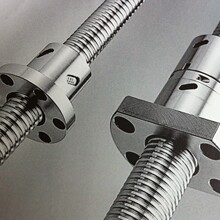 �󌧳�  �L��z�� SFS01616-1.8GC5-880-P2SS �z�U ���D