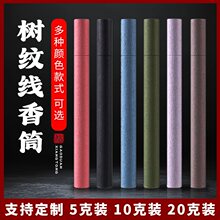 ��y����Ͱ���Ã���з����b��������Ӻ���ܼ�Ͳ����˺�