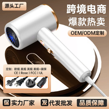 �羳��̰l�ȴ��ʴ��L�C���L���{�ⴵ�LͲ֧�֚WҎ��Ҏ����