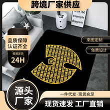 ԡ�҉|�͏dWu T-tang�����̺�_��̺����T�|�؉|��̺���m�q