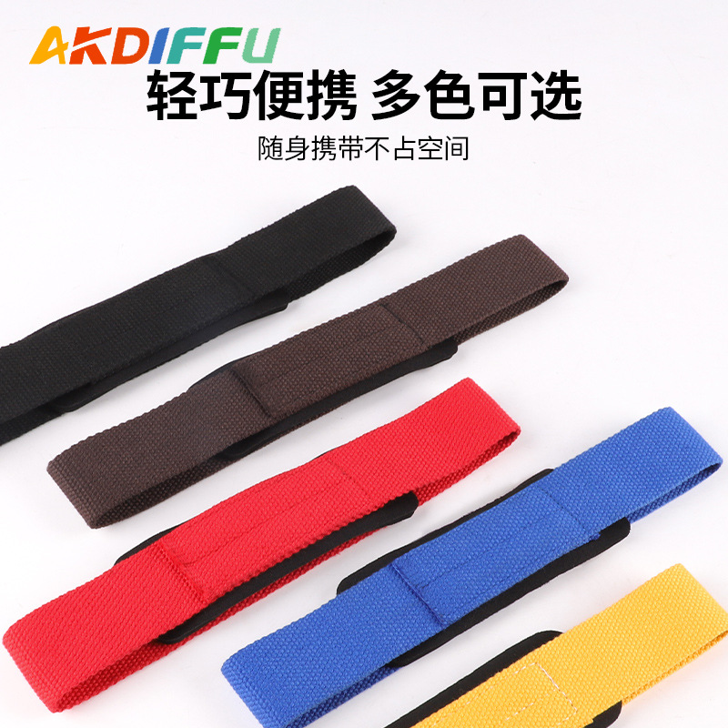 Barra horizontal retorno de lazo de asistencia de tirada ascendente de asistencia de entrenamiento de equipos de fitness barra paralela única asistencia de barra barra barra paralela asistencia de barra