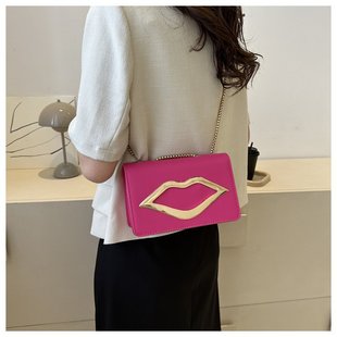 Ůʿ朗l���r�д��Άμ��С��2023�¿��OӋ��б����ٴɫ���