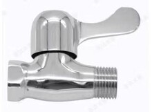 ����zֱͨ�y�Ӻ�ֹˮ�y���yֱ���y���yˮ���y�T�_�P���ˮ