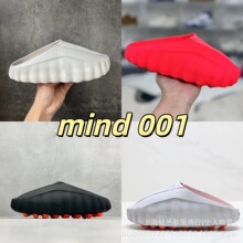 ����Ьmind 001��װ�ĦЬ��Ů��ѵ��Ь�����ͷ��Ь�羳��ó����