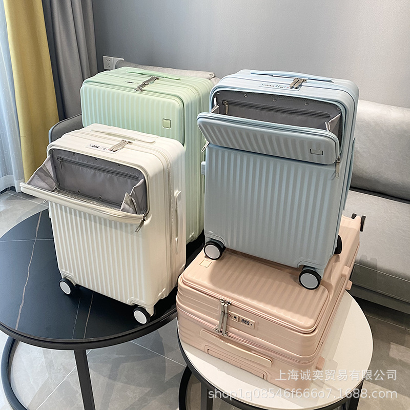 O1CN019HS8XW1Lo3Q4nEkcv_!!2208