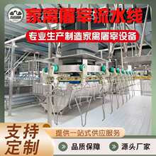 ���Ƽ������׼��������a�� ���u���׼ӹ��O�� С�����u������ˮ��
