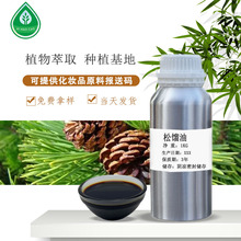 Sҹ s η yƷԭ 󃞻 Ø