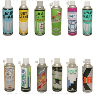 �������ڷ��PDRY COAT(͸��/�Gɫ)�⻯�Է��P��HALF SHOT EX