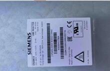 ���� ���T�� 6SL3203-0CD22-2AA0 �M��늿����B�Ӷ���