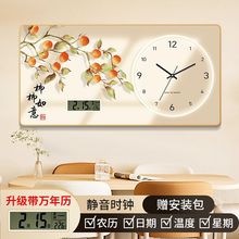 fvR͏db͏dñ젝R՚vorR