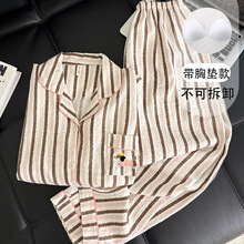 ���؉|�ۗl�y��a˯��Ů�����L��ɐ۴̽��D�cС���Ҿӷ��羳�F؛