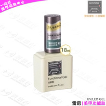 ���Ṧ���z�o��ƽ��Һ������׵ꌣ�õ��z��Ӽӹ̷��N��ճ�τ�