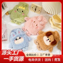 �S��ֱ�N��ˮ������עˮʽůˮ��Ů��ë�q�ɐ��ů�֌����ů����