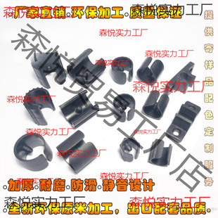 ֱ��16-19-22-25���ӷ����o���_�|��ɫ���Ϲ��׼Ӻ�u���o�_���_��