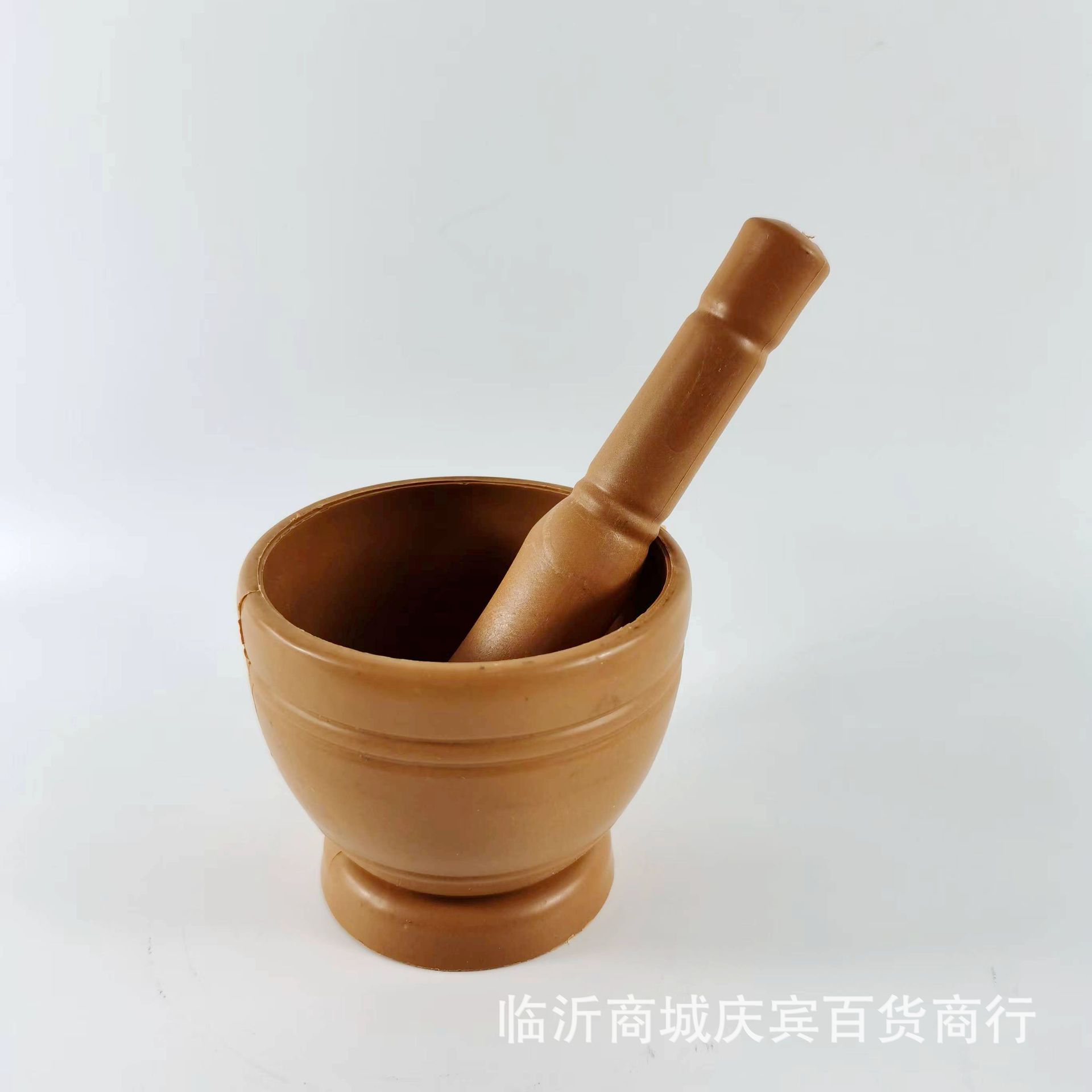 白底图.jpg