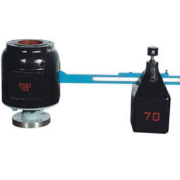 供应GA42H单杠杆式安全阀