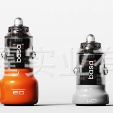 basa M3/ M4/M1/M1B/M2P/M2C/M2D/ ������PA1/PA2/������