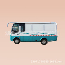 �|�L�а͎�ʽ�\ݔ܇ 6���{�� C�C�{� �������140�R����ʽ؛܇