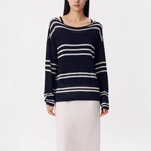 ����ͬ���ձ��ͼ��������{�חl�y26���¿��һ�ּ�l�y�����´�