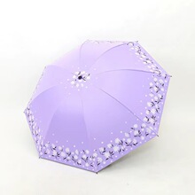 С�����黨��ͨ�ӹ������������z��������⾀̫ꖂ���ꖂ����l