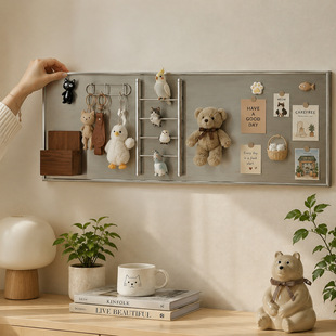 DIY�������P��b����w�¼�ܛ�b����늱����ړ��͏d���P�쮋