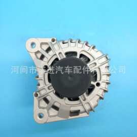 交流发电机231000091R、231007562R.440427  TG12C092 TG12S319，