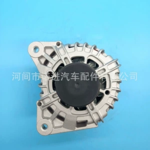 Alternator 231000091R, 231007562R.440427 Tg12C092 Tg12S319