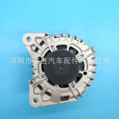 Alternator 231000091R, 231007562R.440427 Tg12C092 Tg12S319, (Generatorlar hissələri (Dinamo və detalları))