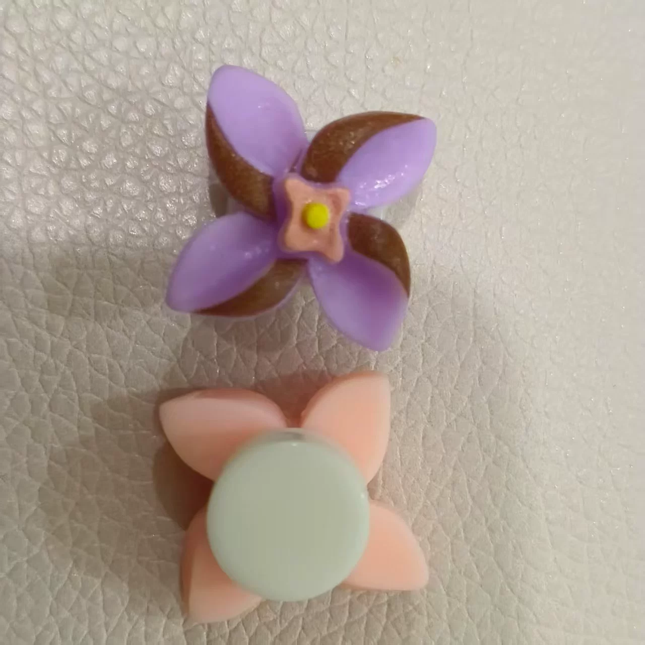 Застежка-пряжка, застежка-замок, застежка-карабин, пружинная застежка, двойная застежка-«свиной нос», застежка для регулировки эластичности, украшение для автомобиля, креативный декор для авто