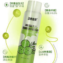 �͸�����Ԫ����ʳ�w�S�Ʒ�N�� ����Ԫ�͸�֭OEM���ӹ� ɽ�|�S��